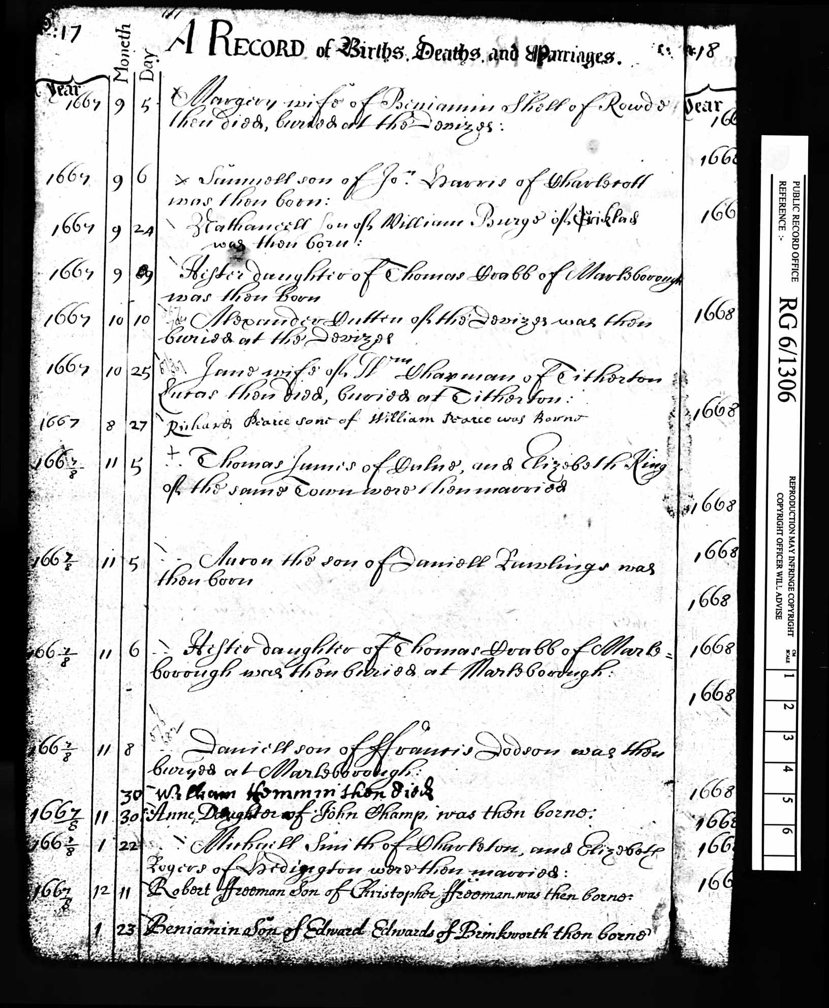 Citation image